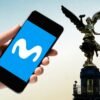 Telefónica se retira de México: ¿qué pasará con los clientes de Movistar?