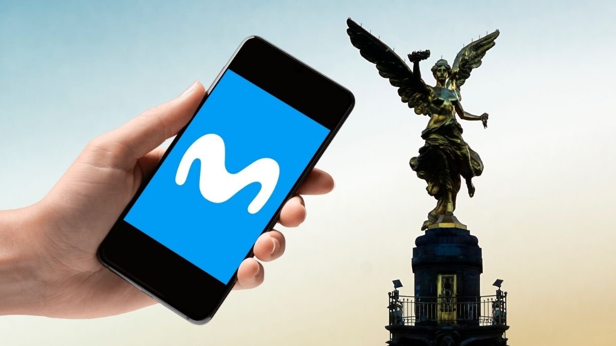 Telefónica se retira de México: ¿qué pasará con los clientes de Movistar?