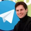 Telegram vale 30 MDD y sólo opera con 30 empleados que trabajan desde su casa