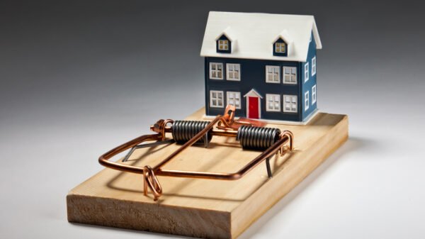 SSPC alerta por estafas en renta de inmuebles en redes