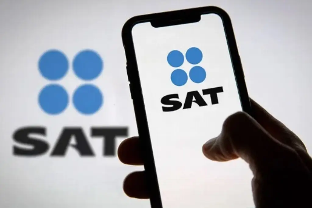 URGENTE: SAT pide a habilitar el Buzón Tributario y actualizar medios de contacto
