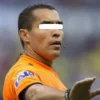 Dictan prisión preventiva a Marco Antonio 'N', exárbitro mundialista y de la Liga MX
