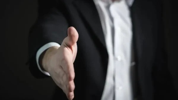 Desempleo en México sube a 2.7% en noviembre, reporta el ENOE