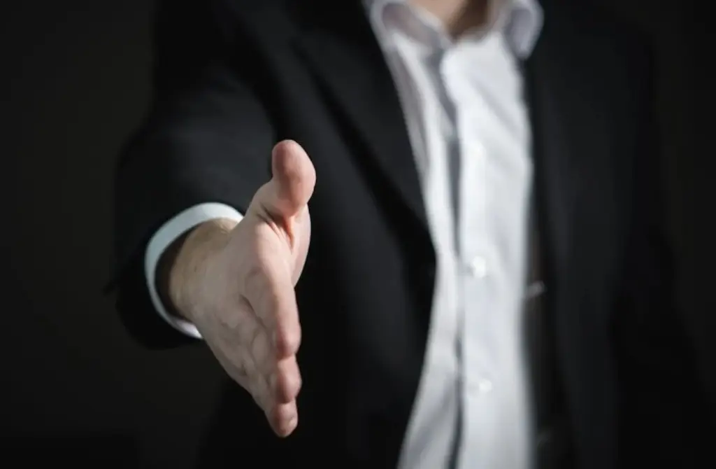 Desempleo en México sube a 2.7% en noviembre, reporta el ENOE