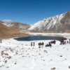 Nevado de Toluca