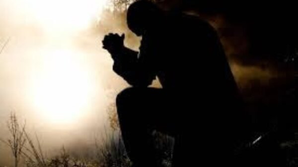 ‘No puedo más’: Julio Mannino revela el crítico estado de salud de su padre y pide oraciones