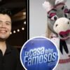 La Burrita Burrona se despide y las redes estallan: ¿Momo Guzmán rumbo a La Casa de los Famosos México?