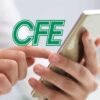¿Cómo darse de alta en la App CFE Contigo para pagar el recibo y realizar otros trámites?