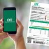 CFE: ¿Cuánto tarda en efectuarse el cambio de titular en el recibo de luz?