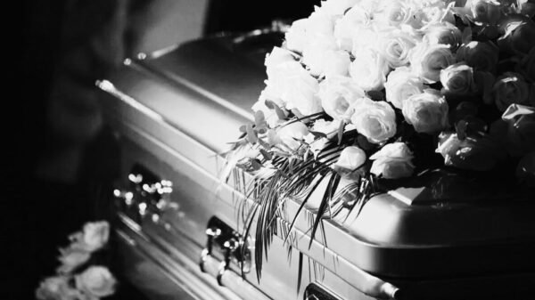 Muere Fernando Vega Verdugo, figura clave del regional mexicano y padre de Sergio Vega, asesinado en 2010