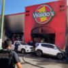 Fiscalía de Sonora revela nuevos hallazgos en caso Waldo’s: Documentos falsificados y avances periciales