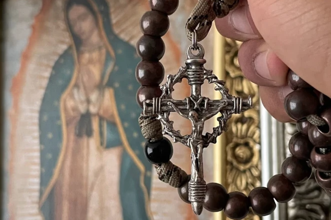 ¿Es obligatorio descansar el 12 de diciembre? Esto dice la Ley Federal del Trabajo