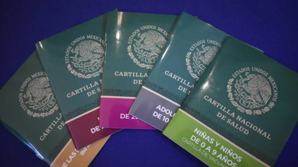 ¿Olvidaste tu Número de Seguro Social? Así puedes recuperarlo fácilmente