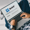 SAT advierte multas a contribuyentes que no cumplan con esta obligación fiscal