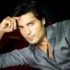 Chayanne se viste de luto tras dolorosa muerte de un ser querido en plena Navidad