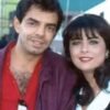 Victoria Ruffo rompe el silencio y defiende a Eugenio Derbez tras críticas por “no apoyar” a Aislinn