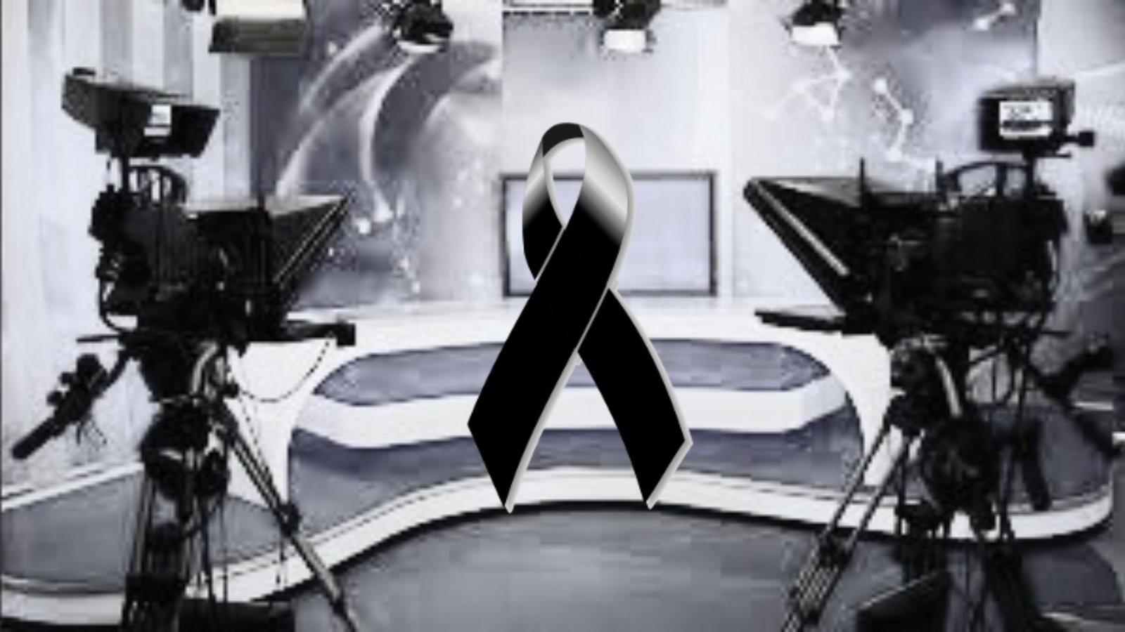 Muere Alex Delgado, conductor y periodista puertorriqueño, tras dura batalla contra el cáncer