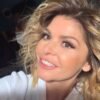 Itatí Cantoral rompe el escenario al revivir su viral más famoso durante Mentiras