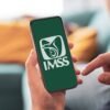 IMSS: ¿Qué es el Tarjetón Digital y qué trámites permite realizar?