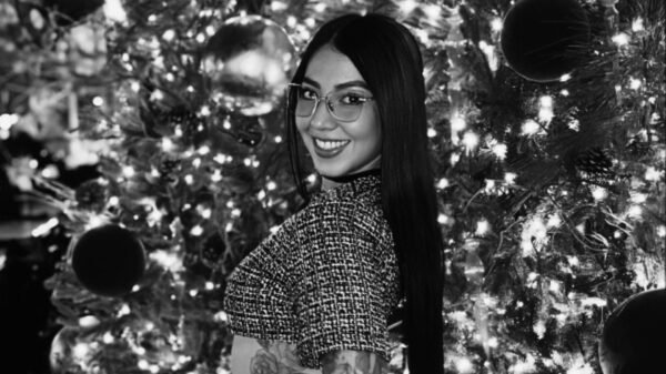 Sofía Quiroz Bikegirl muere en accidente de moto a los 25 años