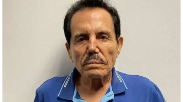 Adelantan audiencia de sentencia de ‘El Mayo’ Zambada en EU: ¿cuándo será?