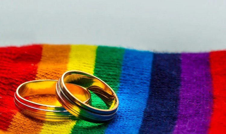 ¡Decisión histórica! Guanajuato aprueba el matrimonio igualitario y sanciona “terapias de conversión”