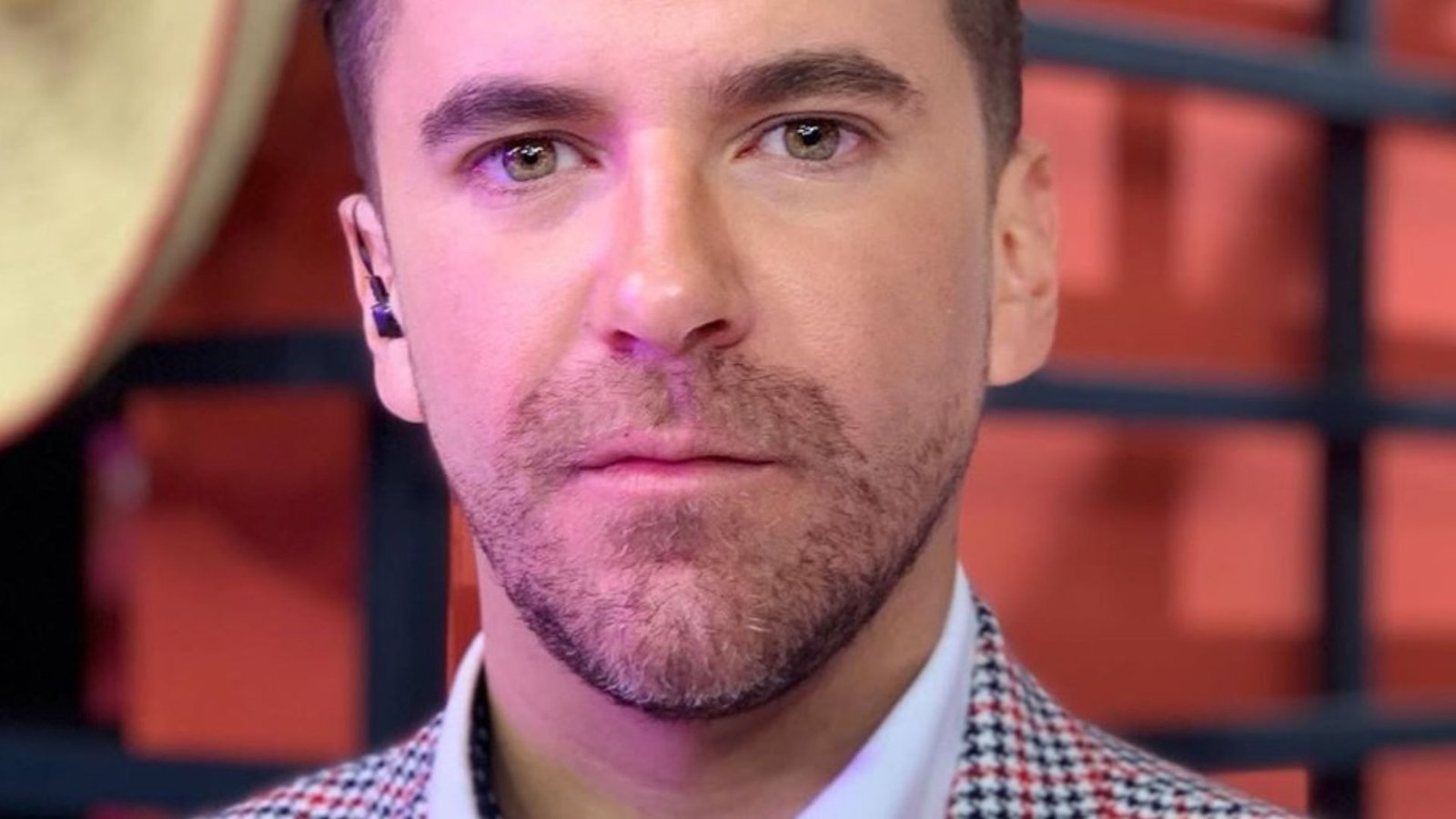 Mau Mancera está de luto: anuncia la muerte de su “perrhija” con un mensaje desgarrador