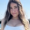 Agreden a influencer mexicana Mercedes Roa y termina hospitalizada