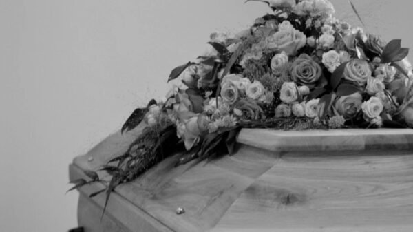 Actor de Mar de amor rompe el silencio y revela el duro duelo por su madre fallecida