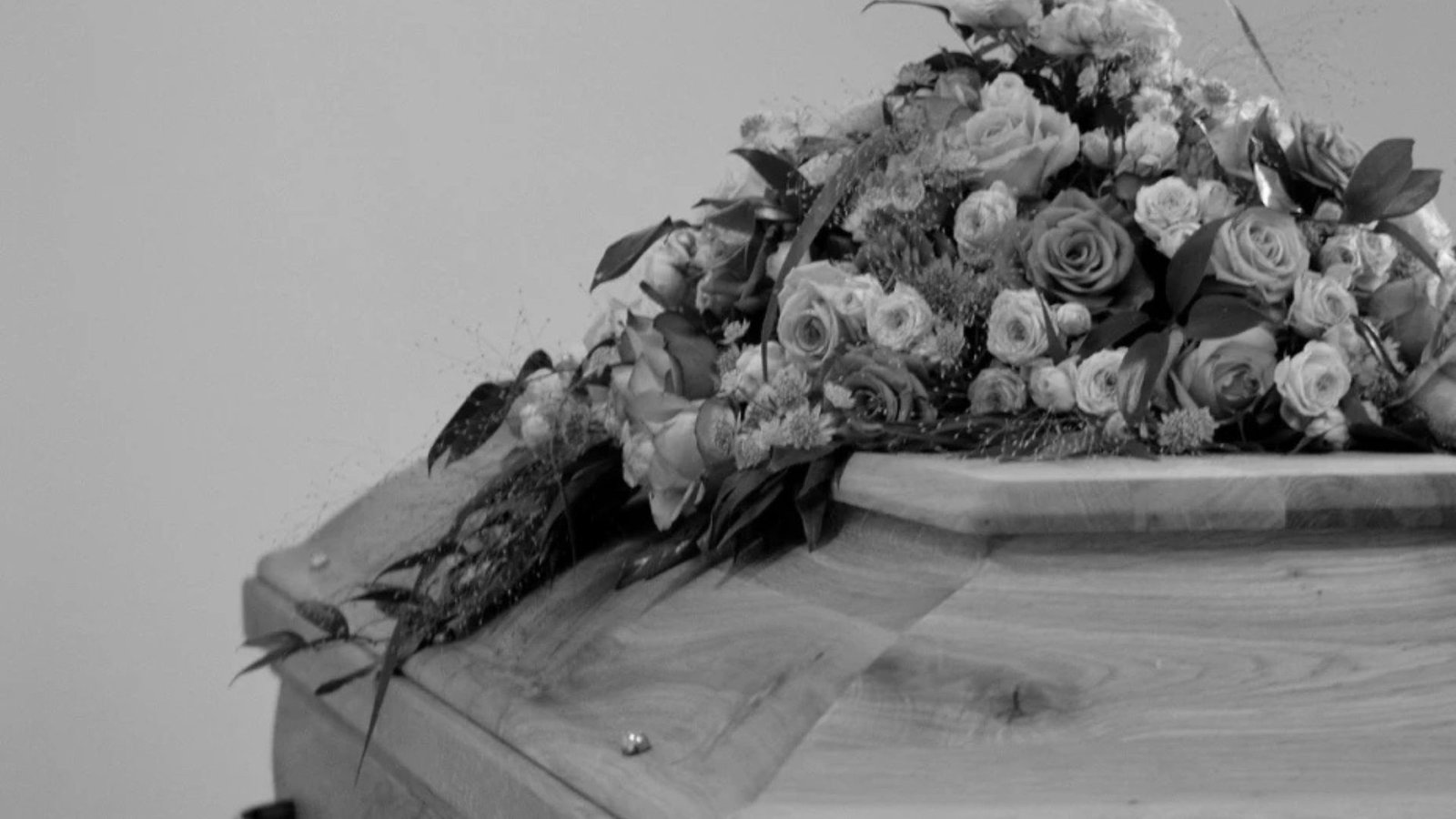 Actor de Mar de amor rompe el silencio y revela el duro duelo por su madre fallecida