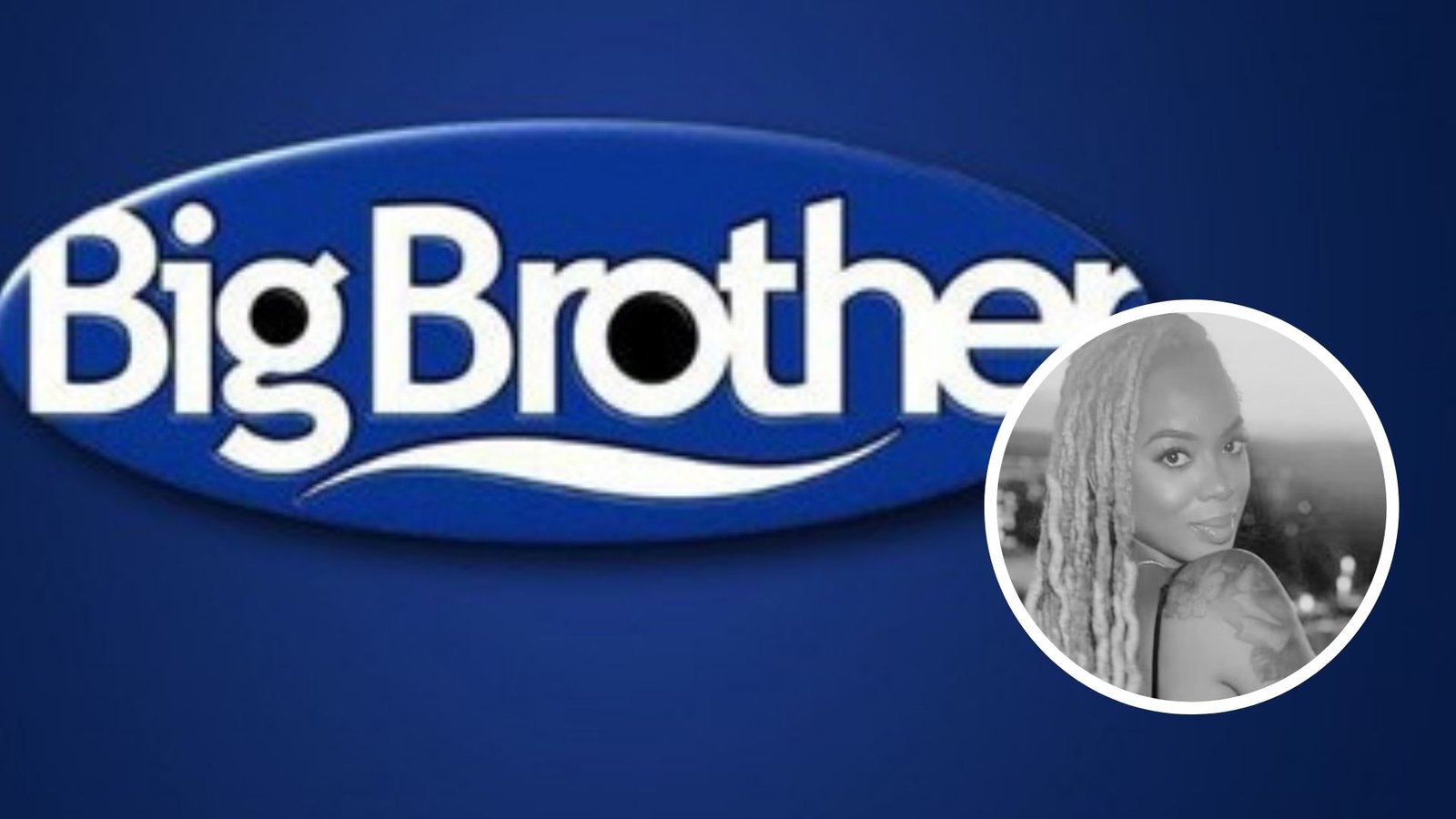 Muere Mickey Lee, ex participante de Big Brother, tras ataques al corazón; una lectura de mano había predicho su destino