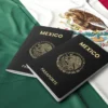 Pasaporte mexicano: ¿Quiénes pueden realizar el trámite con un descuento de hasta el 50 %?