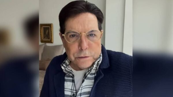 Pepillo Origel caída