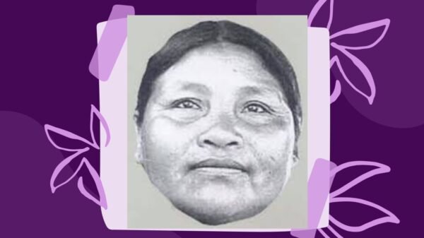 La Corte Interamericana desmonta el encubrimiento: Estado mexicano culpable en el caso Ernestina Ascencio