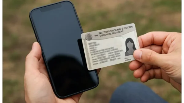 Números celulares deberán registrarse al Padrón de Telefonía Móvil o serán dados de baja