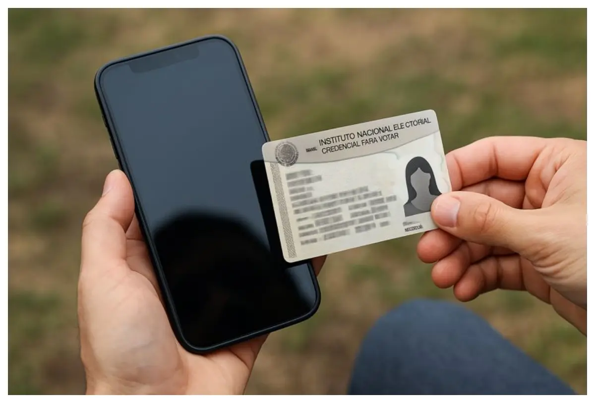 Números celulares deberán registrarse al Padrón de Telefonía Móvil o serán dados de baja