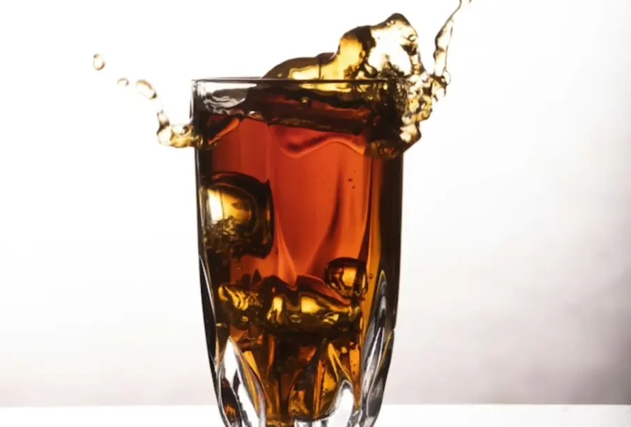 Sube la Coca-Cola y Pepsi; Esto costarán los refrescos en 2026 tras alza de impuestos