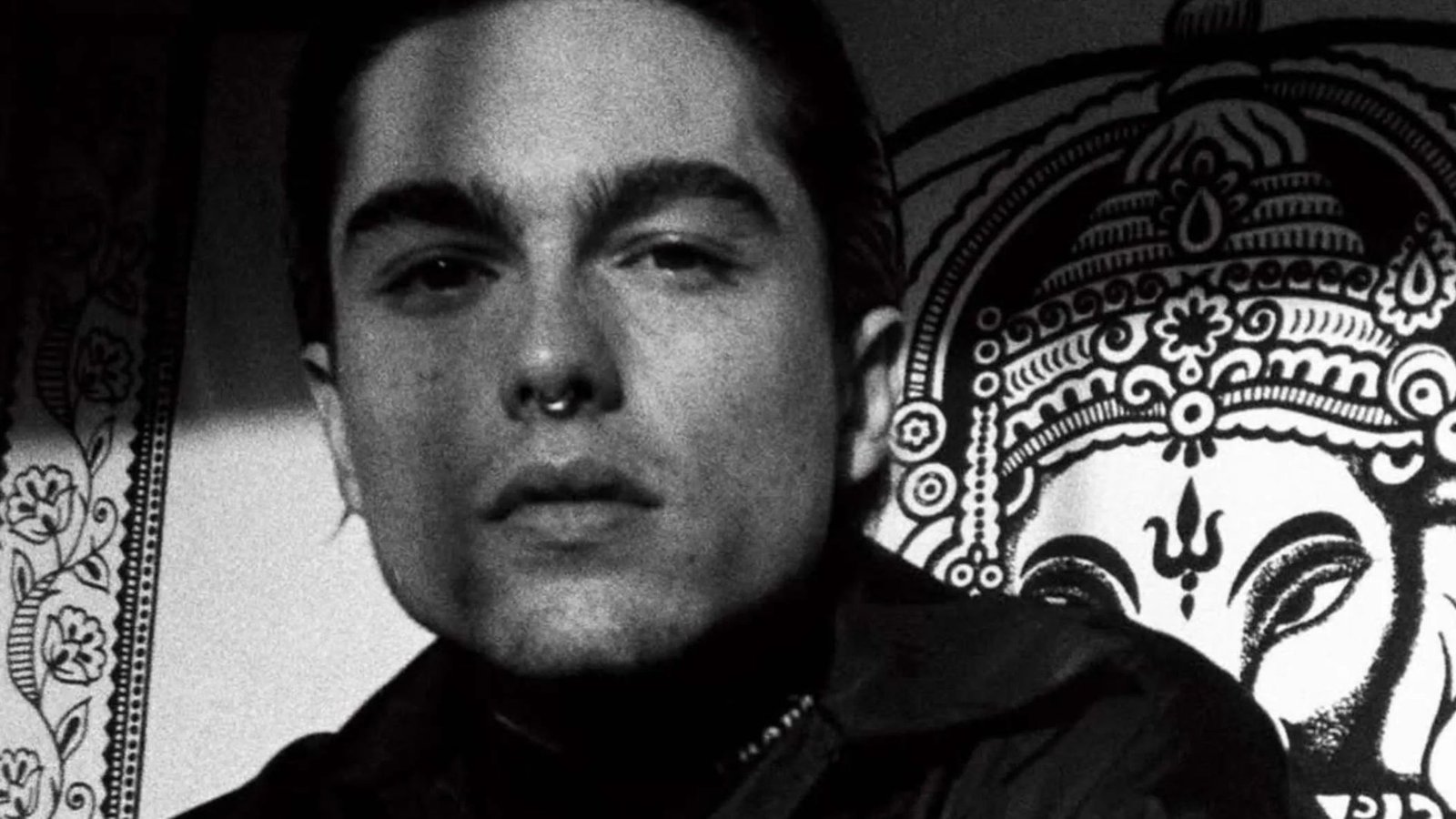 Sergio Mayer Mori presume convivencia “masiva”… y lo tunden por reunir solo a 80 personas