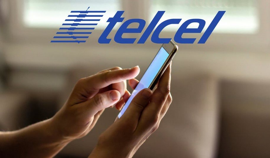 Atención usuarios Telcel: guía para vincular tu línea y evitar la suspensión