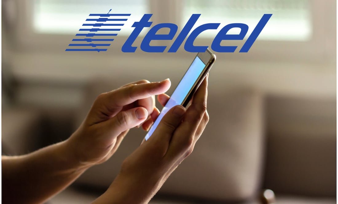 Si no vinculas tu línea Telcel antes de junio, podrían suspendértela