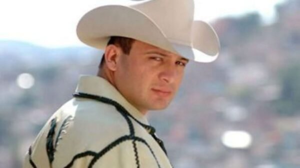 Nuevo peritaje podría cambiar todo sobre la muerte de Valentín Elizalde: revelan datos explosivos