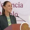 Cancelación de visas “no es asunto del gobierno mexicano”, sostiene Sheinbaum