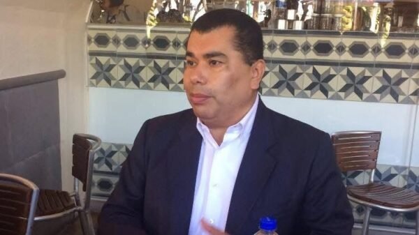 Tribunal de Puebla declara culpables a responsables del feminicidio de Cecilia Monzón