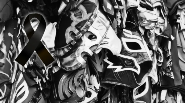¡Tragedia en la lucha libre mexicana!: Muere querida luchadora; la noticia conmociona