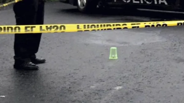 Navidad marcada por la violencia: 42 homicidios sacuden al país en Nochebuena