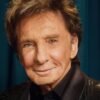 Barry Manilow anuncia que sufre de cáncer de pulmón y se someterá a cirugía