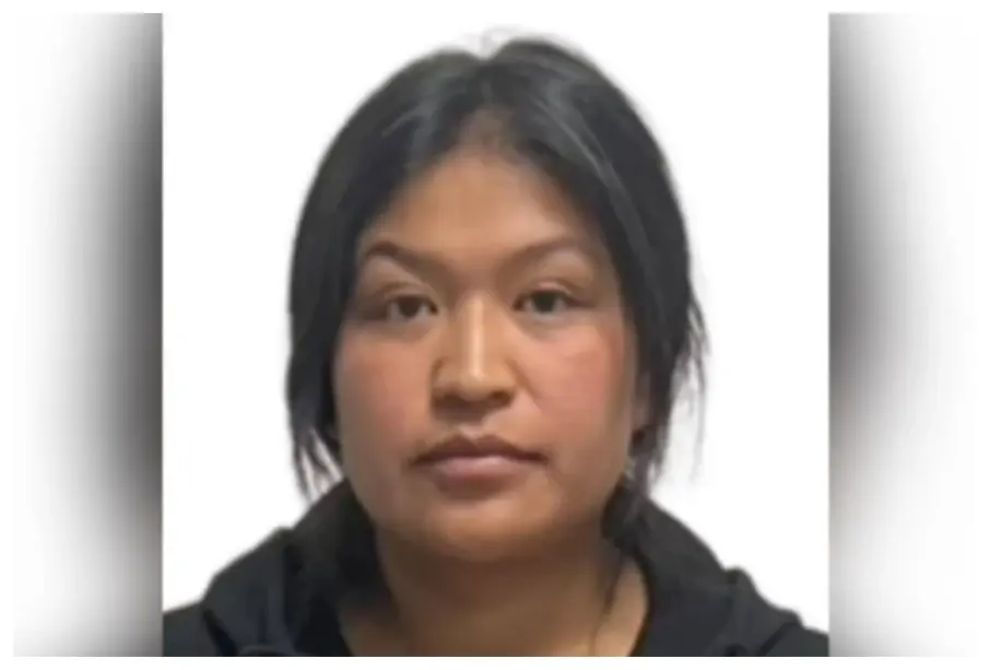 Declaran culpable a exalcaldesa de Amanalco, Edomex por ordenar el asesinato de exsíndico y su chofer