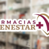 Claudia Sheinbaum anuncia arranque de las Farmacias del Bienestar ¿Dónde estarán ubicadas?