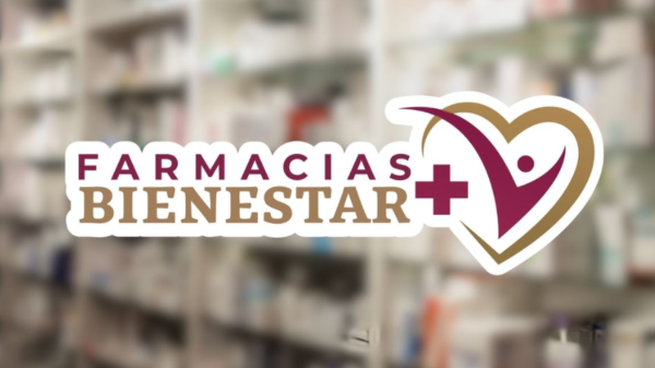 Claudia Sheinbaum anuncia arranque de las Farmacias del Bienestar ¿Dónde estarán ubicadas?