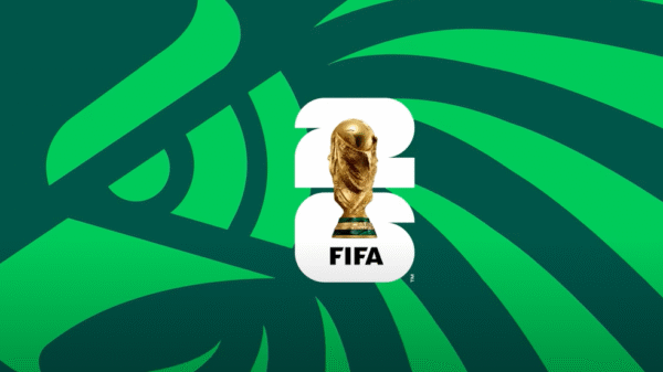 Gobierno acota beneficios fiscales a FIFA y vigila venta de boletos rumbo al Mundial 2026